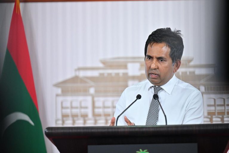 އެފްޓީއޭ ގެ ދަށުން ދުންފަތުގެ ބާވަތްތަކާއި ސިނގިރޭޓު އެތެރެ ނުކުރެވޭނެ: ސައީދު