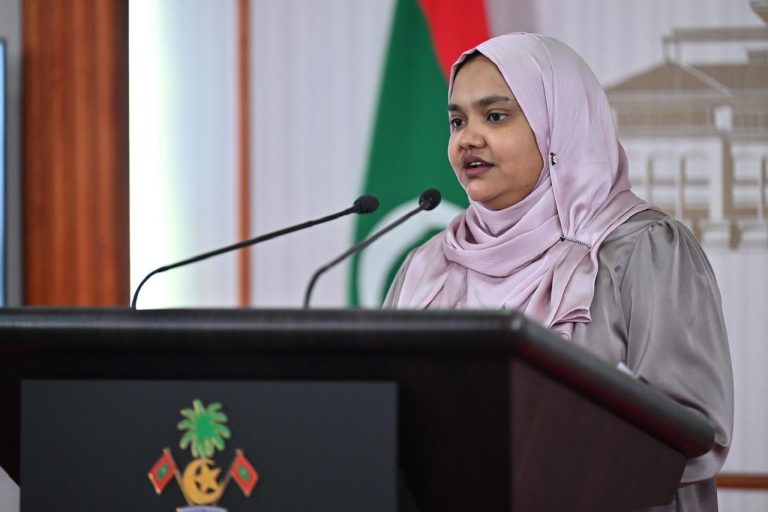 އަސާސީ ކާބޯތަކެތީގެ އަގު ބޮޑުކޮށް ވިއްކާނަމަ ރިޕޯޓް ކުރެވޭނެ ނިޒާމެއް ޤާއިމް ކުރަނީ