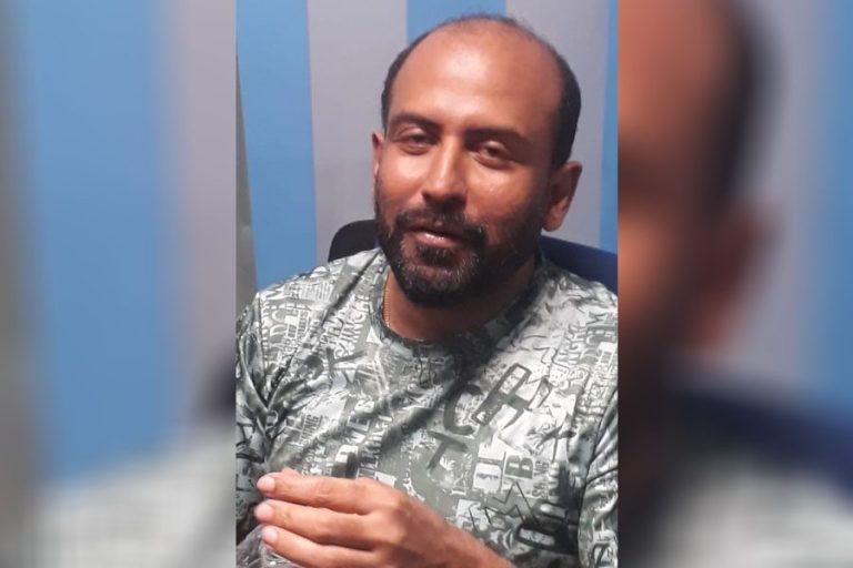 ސްރީ ލަަންކާގައި ކޯޓު ތެރޭ ގޭންގު ލީޑަރެއް މަރާލައިފި