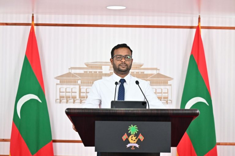 ފުލެޓާއި ބިމަށް އެދި ހުށަހެޅުމުގެ މުއްދަތު އިތުރުކޮށްފި