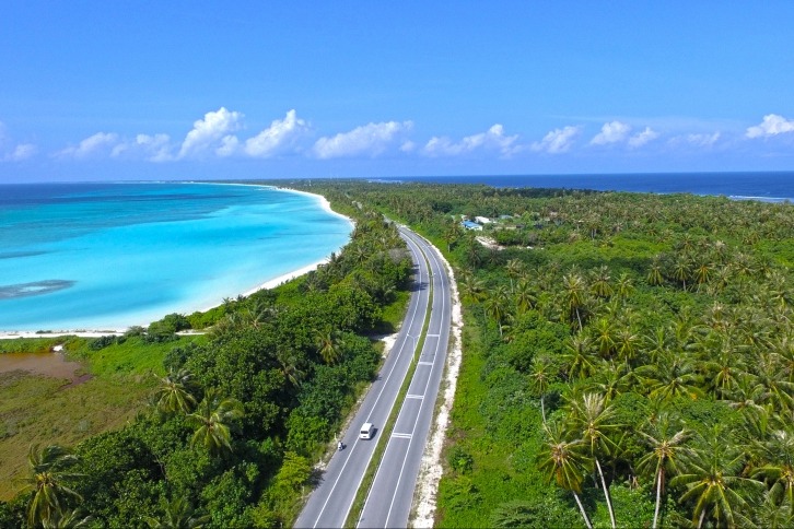 ލ. ގަމުގައި ގޭބިސީތަކުން ކުނި ނެގުމުގެ ޚިދުމަތަށް ރަޖިސްޓްރީވުމަށް ހުޅުވާލައިފި