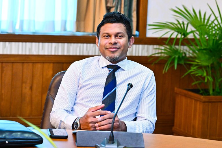 ޒާތީވުމަކީ މުޖުތަމަޢުގެ އެއްބައިވަންތަކަން ނަގާލާ، އިޖުތިމާޢީ ފޭރާން ފަސާދަކުރާނެ ކަމެއް: ނައިބު ރައީސް