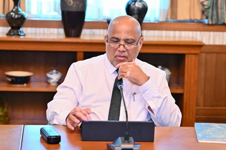 ސްޓޫޑަންޓް ލޯނުތައް ޝަރީޢާ ކޮމްޕްލަޔަންޓް ކުރުމުގެ ނިންމެވުން ތަންފީޒުކުރުމަށް ދަނީ މަސައްކަތް ކުރަމުން: ހަޔަރ އެޑިޔުކޭޝަން