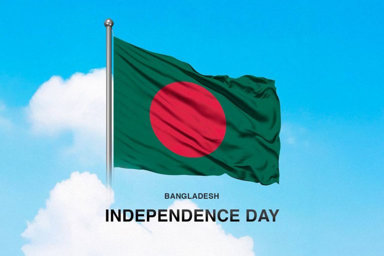 ބަންގްލަދޭޝްގެ މިނިވަންދުވަހުގެ ތަހުނިޔާ ރައީސް ފޮނުއްވައިފި