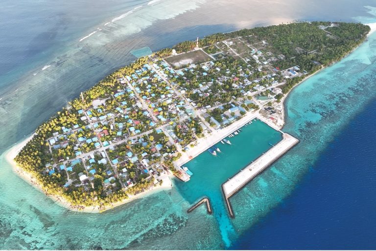 މާމެންދޫގެ އިޚްތިޞާޞްގައި އެ އަތޮޅު ހުޅިމެންދޫ ހިމެނުއްވުމަށް ނިންމަވައިފި