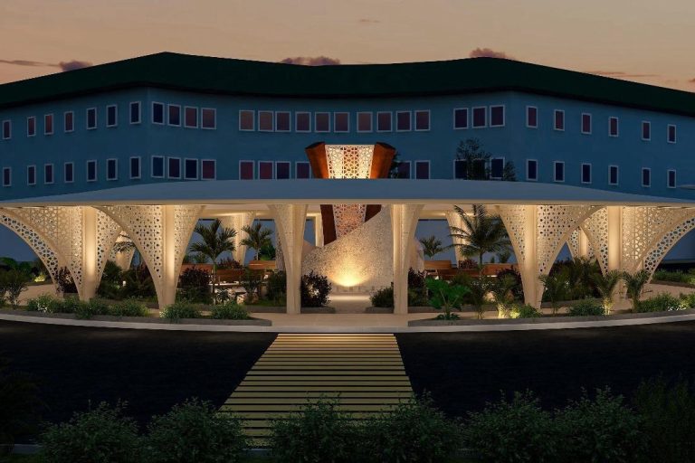 ފިޠުރު ޢީދު ދުވަހުގެރޭ މިލަންދޫގައި ހަވާ އެރުވުމާއެކު ތަފާތު ގިނަ ހަރަކާތްތަކެއް