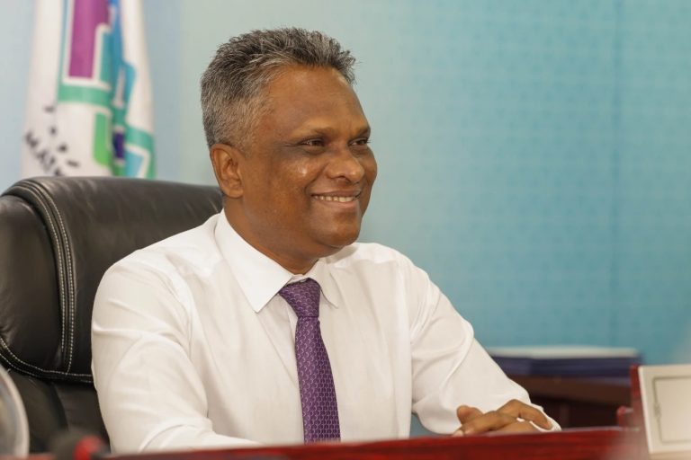 ފުލެޓު ލިސްޓަށް ޝަކުވާ ހުށަހެޅުމަށް ސިޓީ ކައުންސިލުން އެހީވެދޭ މުއްދަތު އިތުރުކޮށްފި