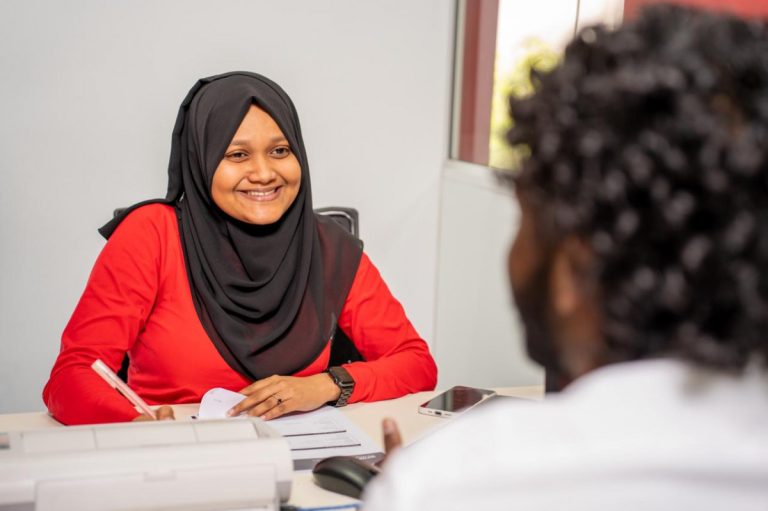 ފަހު ދިހައިގެ ބަންދުގެ ތެރޭގައި މާރިޗު 11 އާއި 18 ގައި ބީއެމްއެލް އިން ޚިދުމަތް ދޭނެ