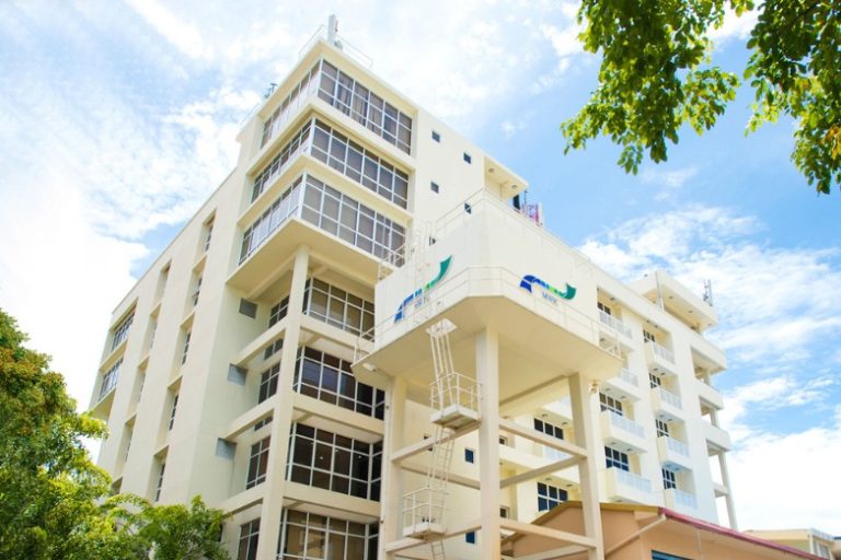 އާންމު މަހަކަށް ވުރެ ބޮޑު ނުވާނޭ ގޮތަށް އޭޕްރީލް މަހު ފޮނުވާ ބިލުތަކަށް ޑިސްކައުންޓް ދޭނެ: އެމްޑަބްލިޔުއެސްސީ