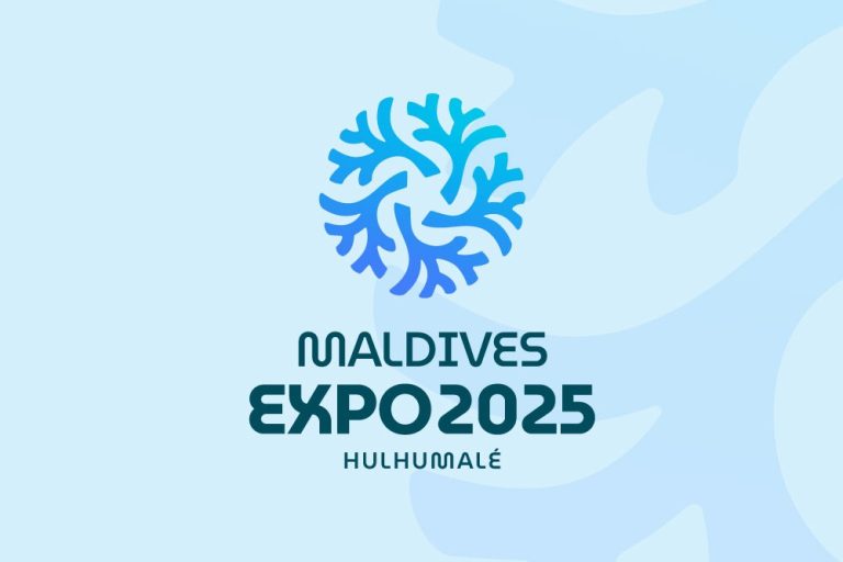 ނުކުޅެދުންތެރިކަން ހުންނަ ފަރާތްތަކަށް އުފެއްދުންތެރިކަމުގެ މައުރަޒުގައި ބައިވެރިވުމަށް ހުޅުވާލައިފި