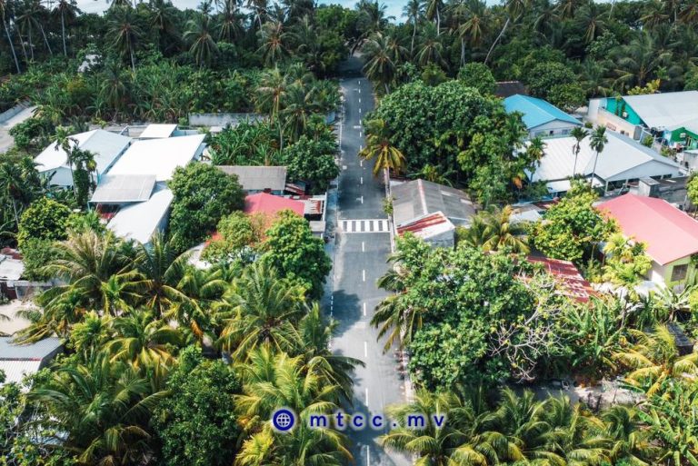 މައްސަލަ ހައްލުކޮށް ފޮނަދޫގެ ފެނުގެ ޚިދުމަތް އަލުން އިއާދަކޮށްފި