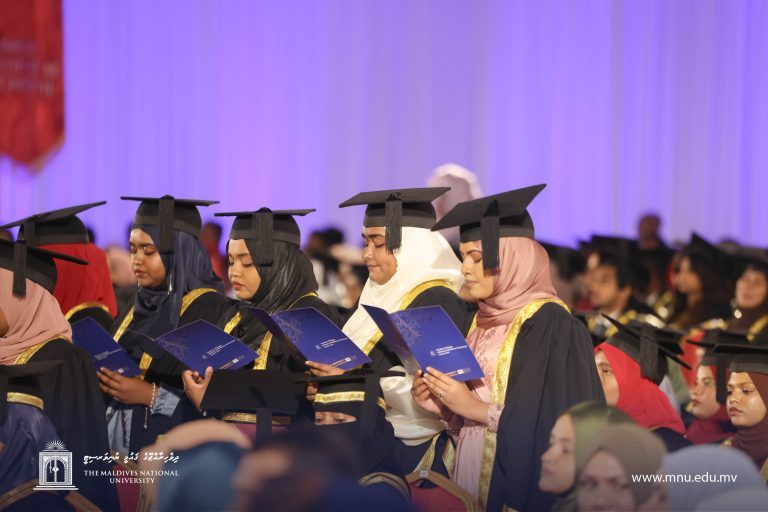 ކިއުބާއިން ޑޮކްޓަރުކަން ކިޔެވުމުގެ ސްކޮލަރޝިޕަށް ހުޅުވާލައިފި