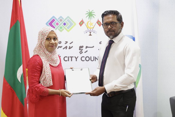 ކާނިވާ ސަރަހައްދުގެ އައު ސްޓޭޖު 140 ދުވަހުގެ ތެރޭގައި ނިންމުމަށް ހަވާލުކޮށްފި
