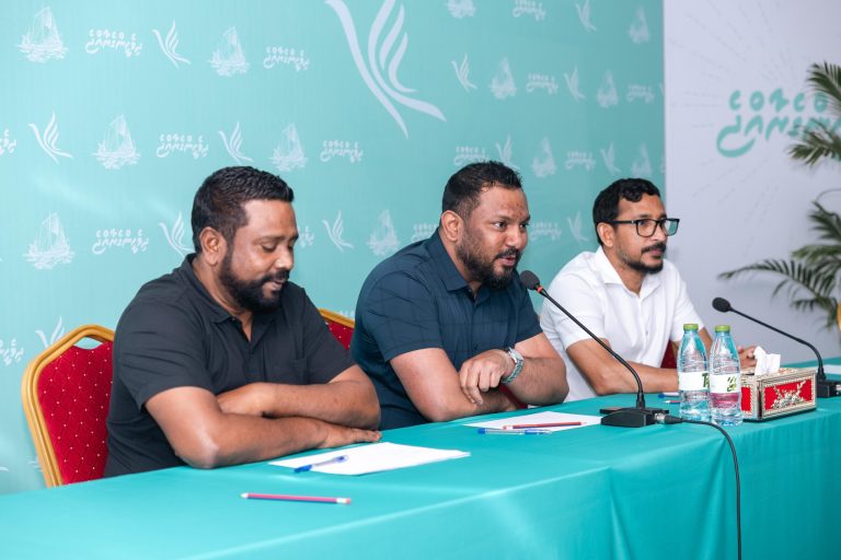 މީހުންގެ އަނބިދަރީންގެ ޙައްޤުތަކަށް އަރައިގަތުމަކީ ވަރަށް ނާތަހުޒީބު ދަށުދަރަޖައިގެ ޢަމަލެއް: ޕީއެންސީ