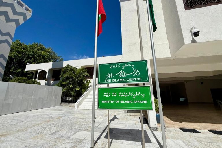 އިޚްލާޞްތެރި ހިތަކުން ދުޢާކުރުމަކީ އެ ދުޢާއެއް އިޖާބަވުމަށް އޮތް ބާރެއް: ޚުތުބާ