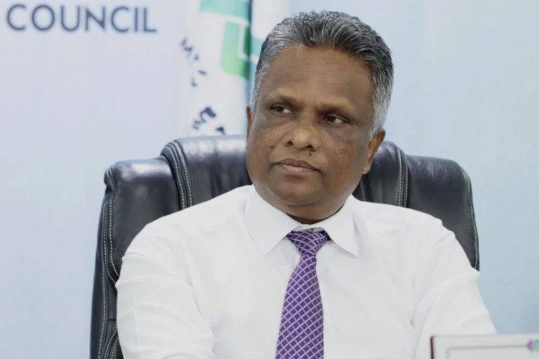 ފުލެޓު ލިސްޓަށް ޝަކުވާ ހުށަހެޅުމަށް މާލޭ ސިޓީ ކައުންސިލުން އެހީތެރިވަނީ