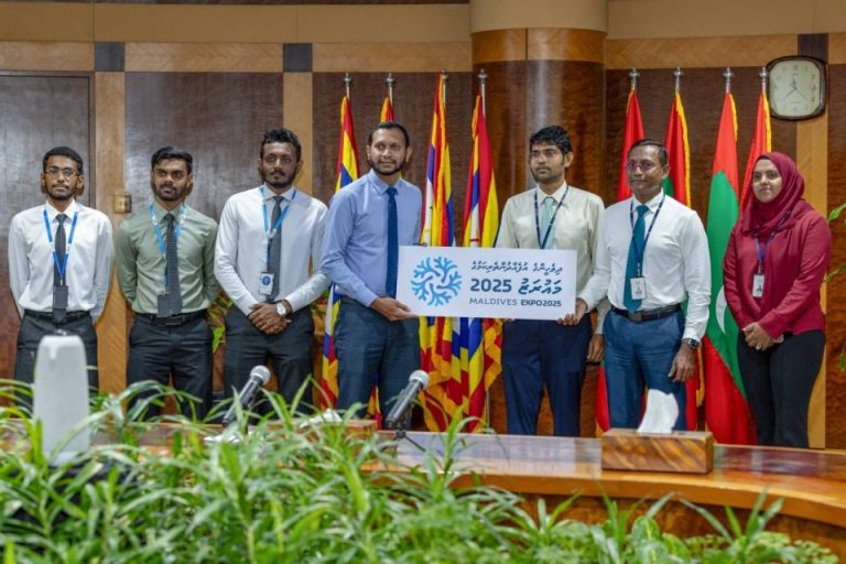 އުފެއްދުންތެރިކަމުގެ މައުރަޒާ ގުޅޭ ގޮތުން ބީސީސީ އާއި ސްޓެލްކޯ މަޝްވަރާކޮށްފި