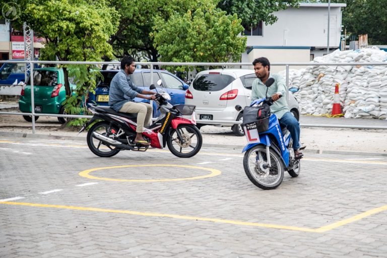 ބުރާސްފަތި ދުވަހުން ފެށިގެން އެއްގަމު އުޅަނދު ދުއްވުމުގެ ތިއަރީ އިމްތިހާން ކުރިއަށްގެންދާނީ ޓްރާންސްޕޯޓުން