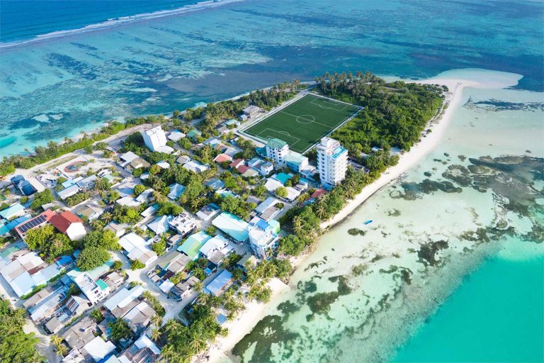 24 ގަޑިއިރުތެރޭ އެންމެ ގިނައިން ވާރޭ ވެހުނީ ދިއްފުއްޓަށް!