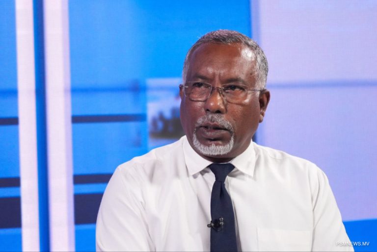 ހިންމަފުށީ ރިހެބް ސެންޓަރަށް 500 މީހުންގެ ޖާގަ އިތުރުކުރަން ފަށައިފި