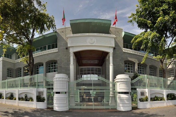 ރަމަޟާންމަހުގެ ފަހުދިހަ ބަންދުވިޔަސް މުވައްސަސާތަަކުން ބޭނުންވާ މުހިންމު ހިދުމަތްތައް ލިބޭނެ