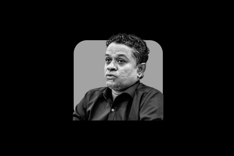 ފުޓްބޯޅަ ކޯޗު އިހްސާން ނިޔާވެއްޖެ