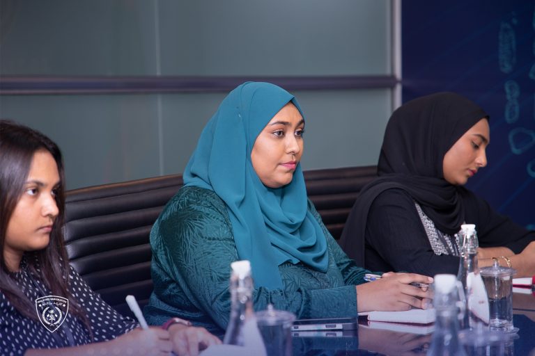 އިސްރަށްވެހިންގެ މަރުކަޒުތައް ޤާއިމުކުރުމަށް 13 ކައުންސިލަކުން ޝައުޤުވެރިކަން ފާޅުކޮށްފި: އިޖުތިމާޢީ ވުޒާރާ