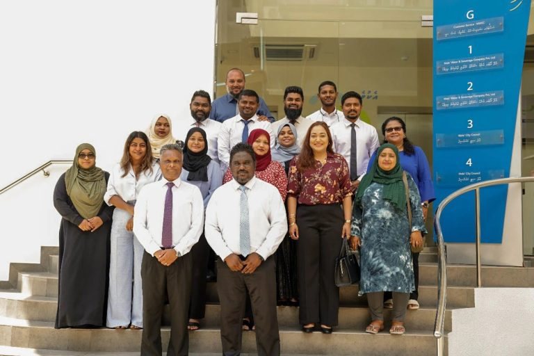 ސިނަމާލެ ފްލެޓްތަކުގެ ޑިޒައިން ކޮންސެޕްޓް ފާސްކޮށްފި