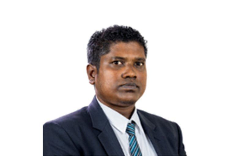 އެޗްޑީސީގެ ބޯޑުން މުޙައްމަދު ވަޙީދު ވަކިކޮށްފި