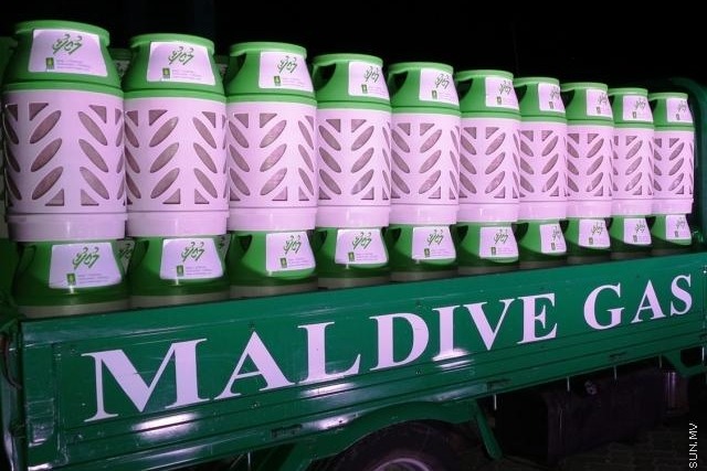 ގޭސް ހުހެއް ނުވޭ، އަންނަ ހަފުތާގައި މައްސަލަ އެއްކޮށް ހައްލުވާނެ: އެސްޓީއޯ