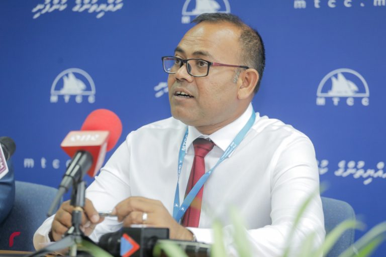 އެމްޓީސީސީގެ ކުރީގެ ސީއީއޯ އާއި ކުރީގެ އިސްވެރިންތަކަކަށް ދައުވާކުރަން ޕީޖީ އަށް ފޮނުވައިފި