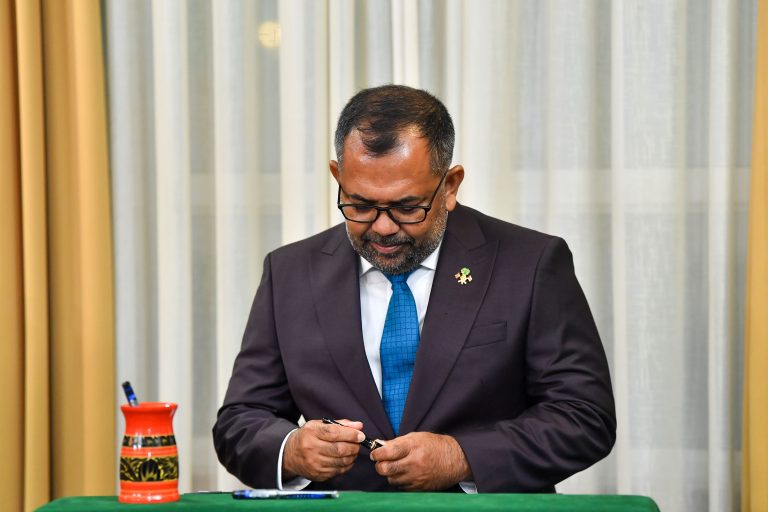 އާމްދަނީ 5.6 އިންސައްތަ އިތުރުވެ، 14.9 ބިލިއަން ރުފިޔާއަށް އަރައިފި