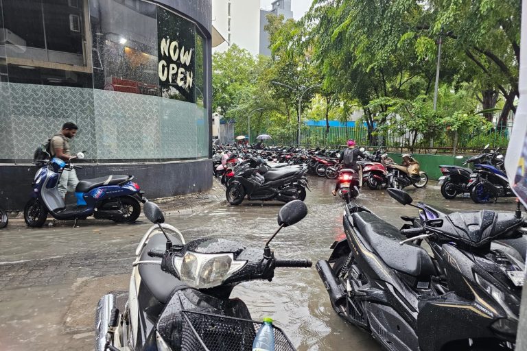 ޖޫން އިން ސެޕްޓެންބަރަށް ވާރޭވެހުމުގެ ފުރުޞަތު ބޮޑު، ފިނިހޫނުމިންވެސް އާންމު މިންވަރަށްވުރެ މަތިވާނެ: މެޓް