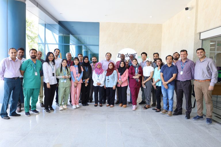 އޭއީއެޗްގެ މެޑިކަލް އިންޓަރންޝިޕްގައި ބައިވެރިވުމަށް އަލުން ހުޅުވާލައިފި