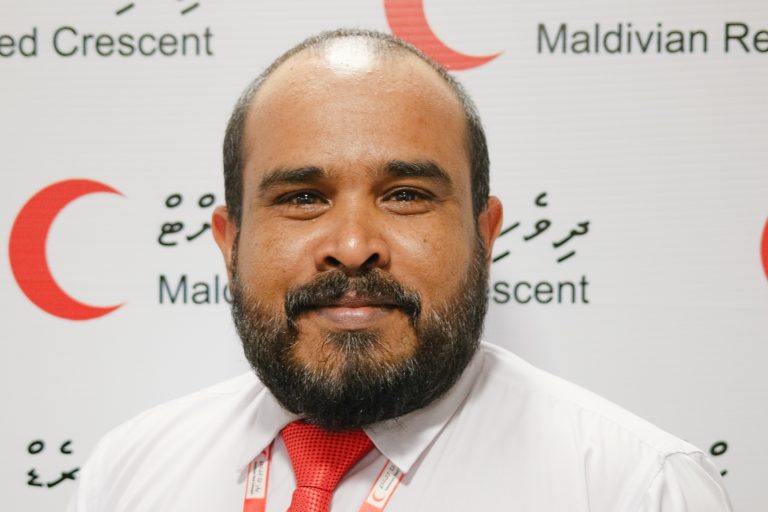 ބްރޯޑްކޮމްގެ މެންބަރު ކަމަށް ރިލްވާން އައްޔަން ކުރައްވައިފި