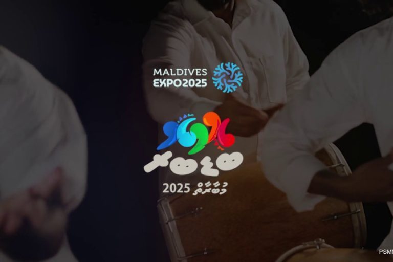 މައުރަޒުގެ ތެރެއިން ބާއްވާ ބޮޑުބެރު މުބާރާތް މިރޭ ފަށަން ތައްޔާރުވެއްޖެ
