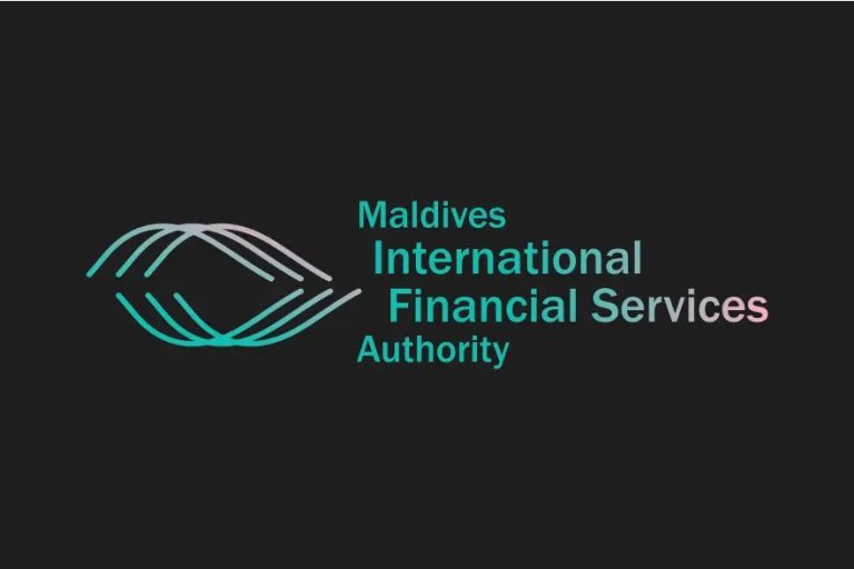 57،000ރ. ގެ މުސާރައަކާއެކު މިފްސާއަށް ސީ.އީ.އޯ އަކު ހޯދަނީ
