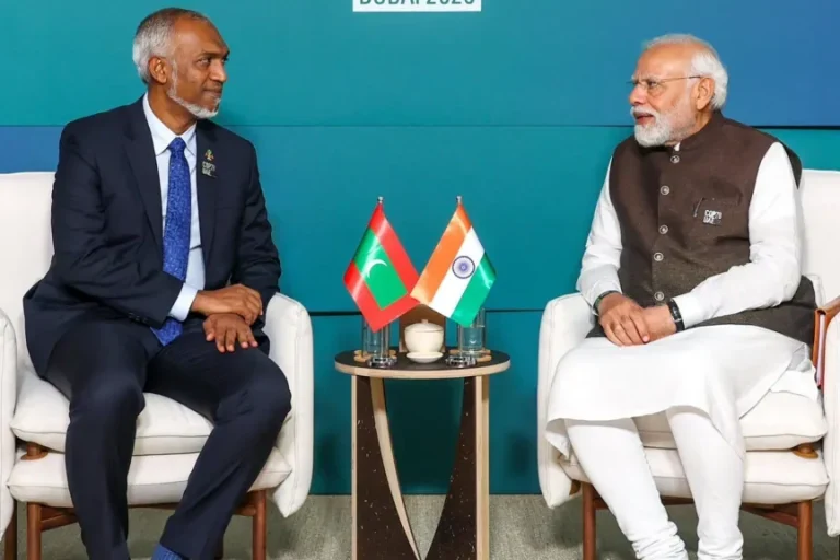 އަސާސީ މުދާ ރާއްޖެ ގެންނަން އިންޑިއާއިން ދޭ ކޯޓާ އިތުރުކޮށްފި