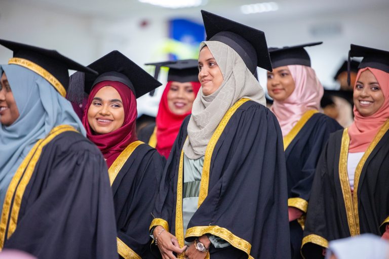 މޯލްޓާ ޔުނިވާސިޓީތަކުގެ ސްކޮލަޝިޕްތަކުގައި ބައިވެރިވުމުގެ ފުރުސަތު ދިވެހިންނަށް ހުޅުވާލައިފި