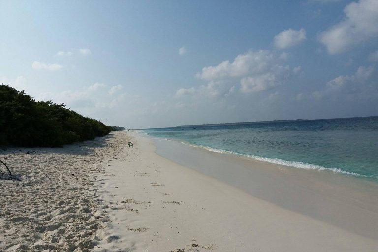 ނޮޅިވަރަމްގައި މޫދަށް އެރި އުޅުނު މީހަކު ނިޔާވެއްޖެ