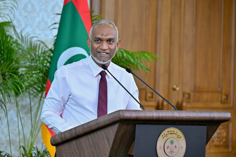 ޖުވާ ކުޅުމަކީ ޖިނާއީ ކުށެއްގެ ގޮތުގައި ކަނޑައަޅަން ޤާނޫނުލްޢުޤޫބާތް އިޞްލާޙުކުރަނީ