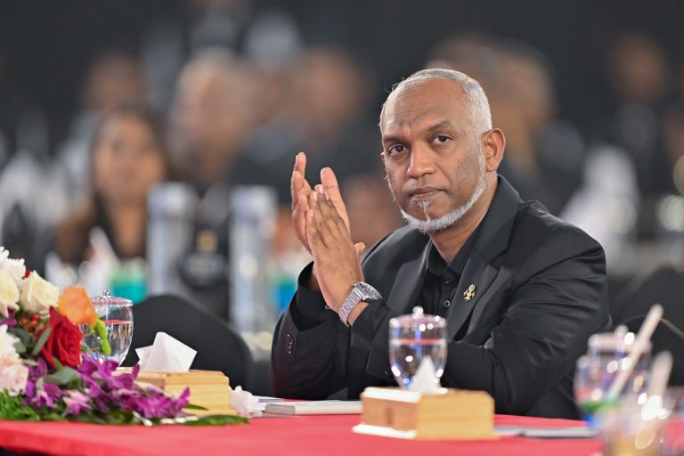 ކުޅިވަރަކީ އެއްބައިވަންތަކަމާއި ކާމިޔާބަށް މަސައްކަތްކުރަން ދަސްކޮށްދޭ ހުނަރެއް: ރައީސް