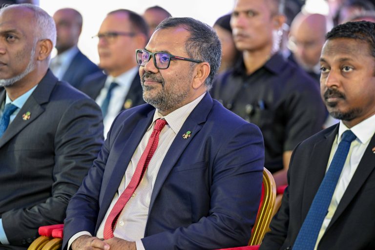 ދައުލަތުގެ އާމްދަނީ 17.6 ބިލިއަން ރުފިޔާއަށް އަރައިފި
