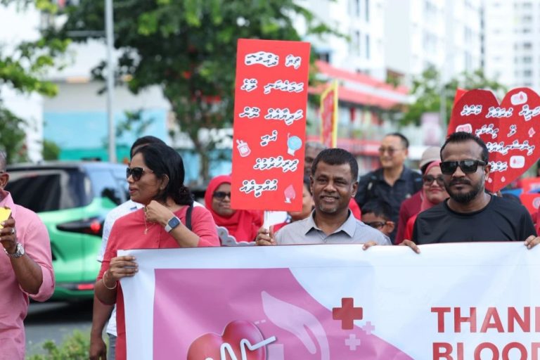 ލޭގެ ރައްކާތެރިކަން ކަށަވަރުކުރުމަށް ފަހުގެ ޓެސްޓިން މެތަޑް ބޭނުން ކުރަން ނިންމައިފި