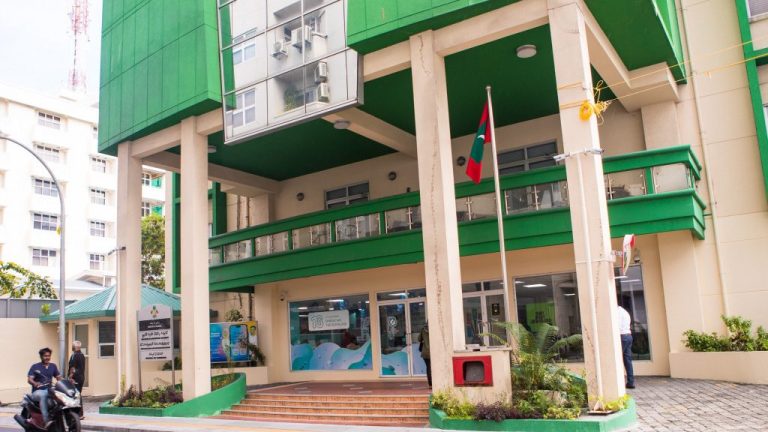 ދައުލަތުގެ އާމްދަނީ 9.3 އިންސައްތަ އިތުރުވެ، 26.5 ބިލިއަނަށް އަރައިފި