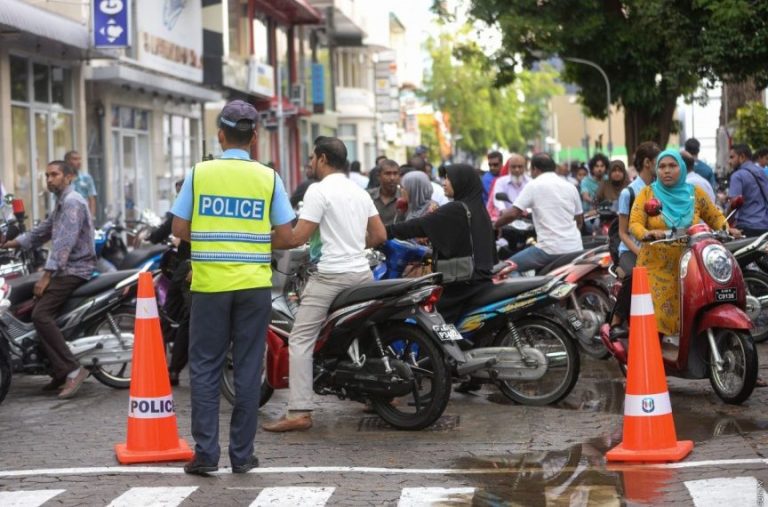 އުޅަނދުތަކުގެ ރައްކާތެރިކަން އިތުރުކުރުމަށް އާރްއެފްއައިޑީ ޓެކްނޮލޮޖީ ތައާރަފްކުރުމުގެ މަސައްކަތް ފަށައިފި