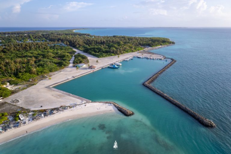 ނޮޅިވަރަންފަރުގެ ހައުސިންގ ޔުނިޓްތައް ލިބޭ ފަރާތްތަކުގެ ދާއިމީ ލިސްޓް އާންމުކޮށްފި