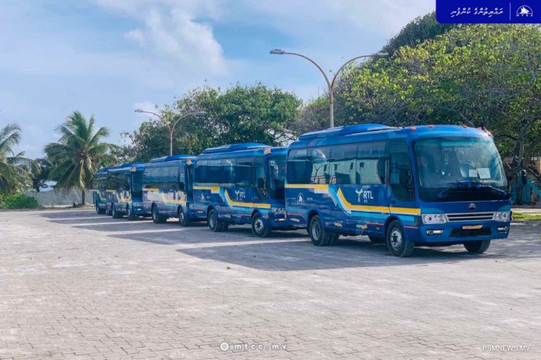 އާރުޓީއެލްގެ ނަމުގައި ސްކޭމެއް ހިންގާތީ ސަމާލުވާން އެމްޓީސީސީން އެދިއްޖެ