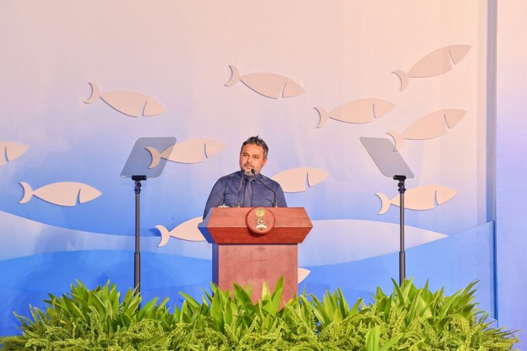 ކަނޑުތަކުގެ ދުވަހާ ގުޅިގެން ބާއްވާ ކުއިޒްގައި ބައިވެރިވެގެން ފައިސާގެ އިނާމު ހޯދުމުގެ ފުރުސަތު ހުޅުވާލައިފި