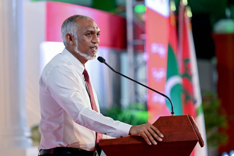 ޝަރުތު ހަމަވި ހުރިހާ ދަރިވަރުންނަށް ސްޓޫޑަން ލޯން ދޫކުރުމަށް ނިންމަވައިފި